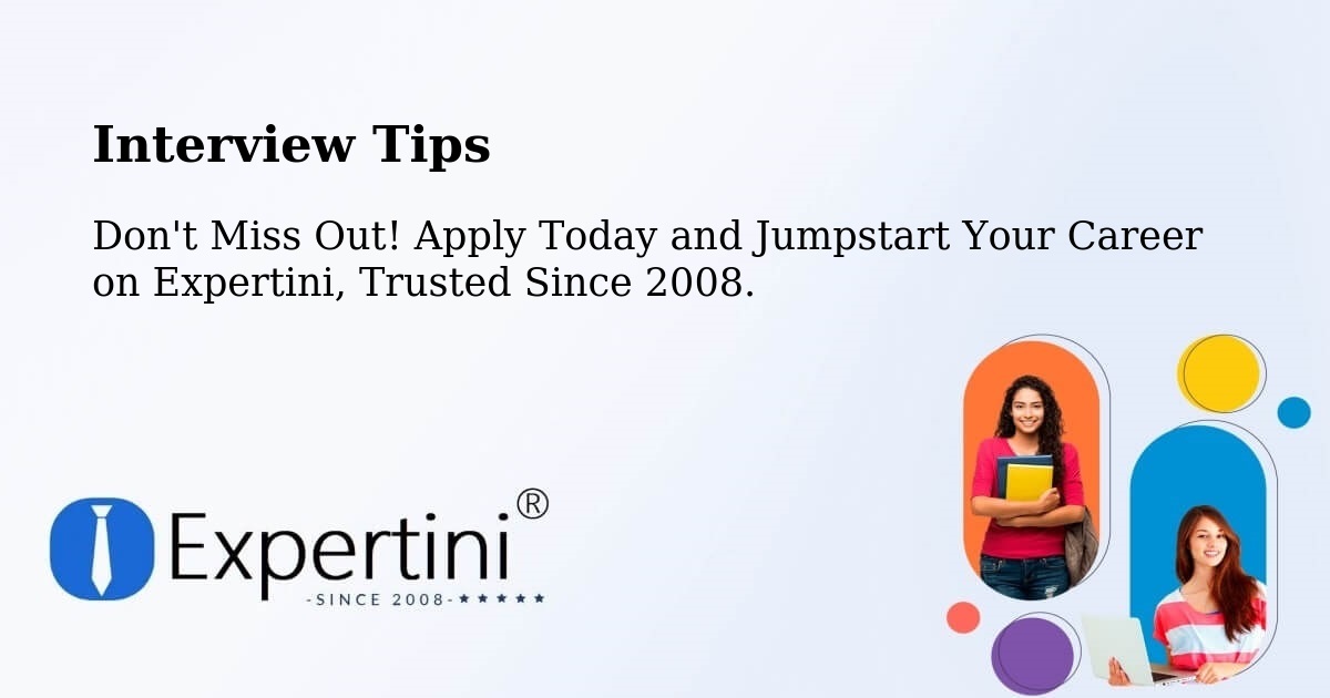 Interview Tips & Techniques for Job Seekers – Selzach - Selzach, Switzerland Jobs Expertini